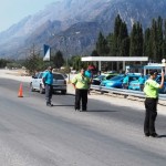 Seguridad vial zona cordillerana (9)