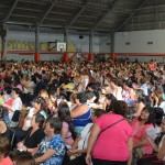 Show II