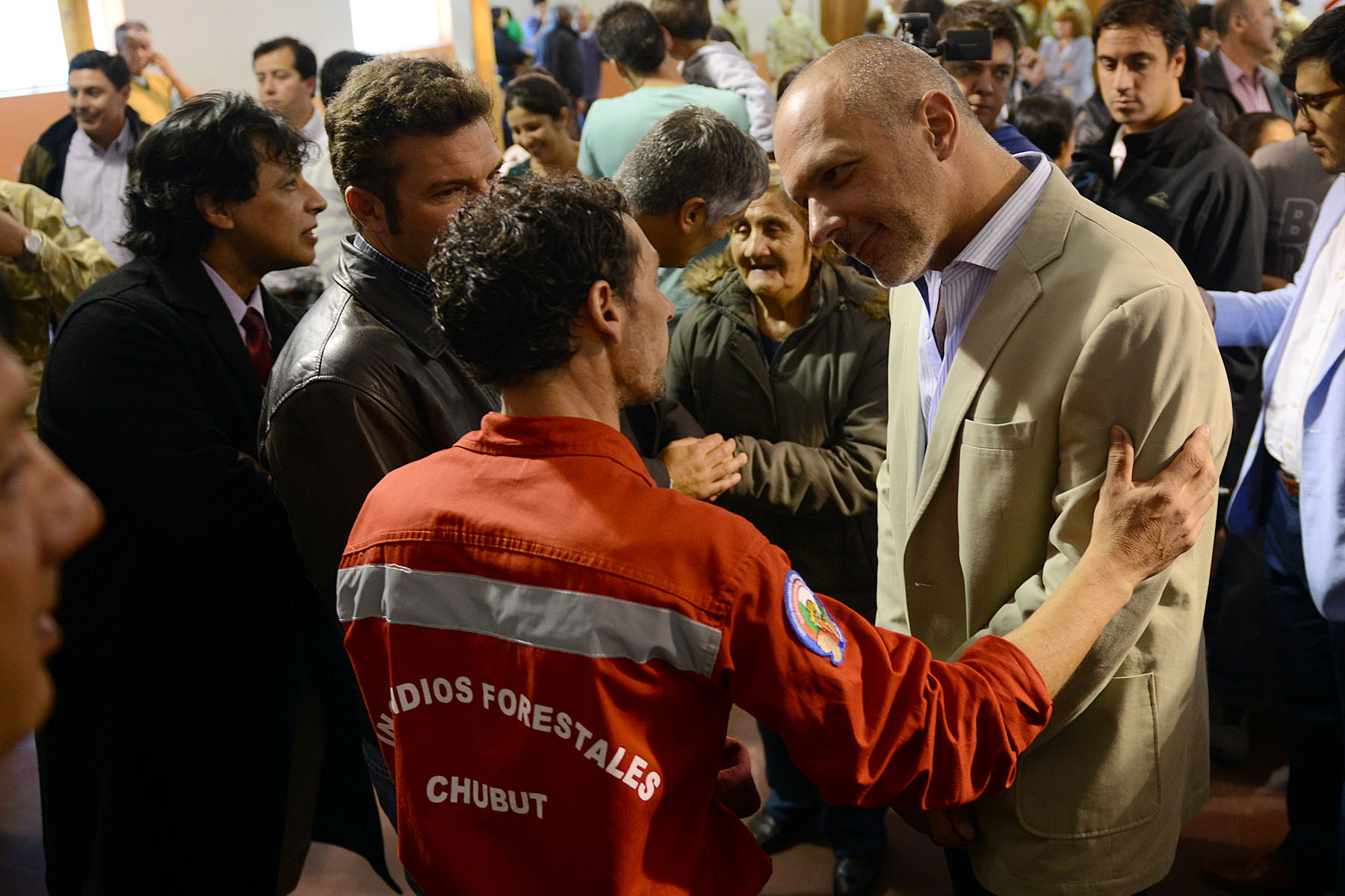 acto aniversario rio pico3