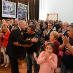 acto x la memoria2