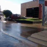 agua rivadavia1