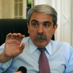 anibal fernandez