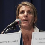 arroyo