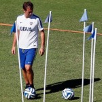 arruabarrena preocupado