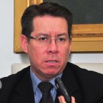 butazzi