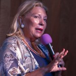 carrio