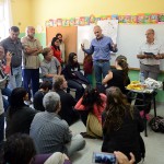 casa abierta cholila vecinos1