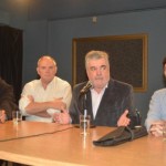 das neves dibenedeto