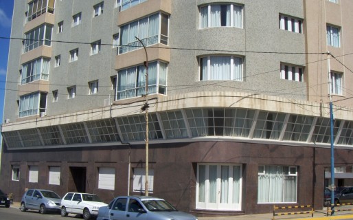 ‘Apadrinados’: La Justicia Provincial se declaró incompetente