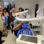 inauguracion hospital dolavon2