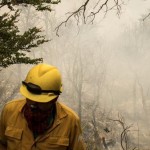 incendio cori1