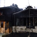 incendio fm comarca andina