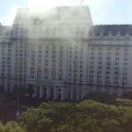 libertador