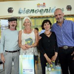 libros madryn2