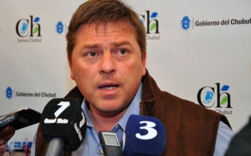 “Hoy las obras no vienen con presupuestos cerrados”