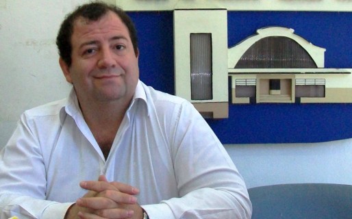 Martínez: “El radicalismo no se está vendiendo”