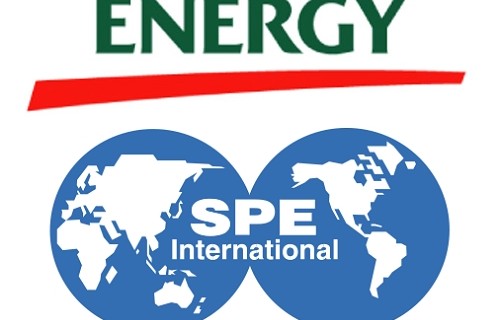 PAE y SPEA lanzan el “Programa de Becas Estudiantiles 2015”