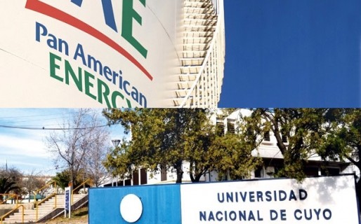 Pan American negó la acusación de Montoya