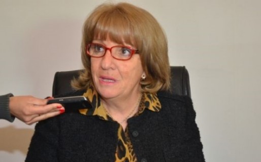 Apadrinados: «Avanza a pie firme la investigación”