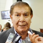 pereira guillermo