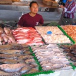 pescado