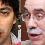 pinass