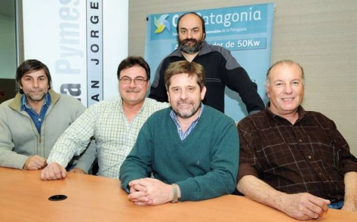 Las PyMEs quieren bajar costos optimizando productividad