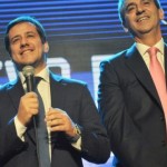 recalde