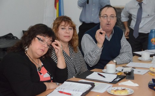 Gaspar: “Si provincia no paga la deuda, que se haga cargo del acueducto”