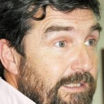 roque gonzalez