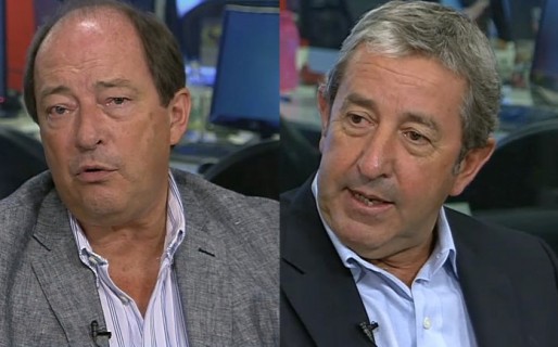 La UCR, ante una decisión clave para las próximas elecciones