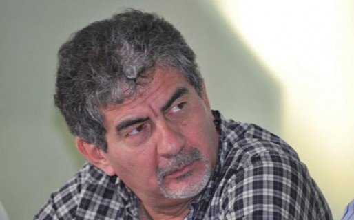 Taboada: “La denuncia contra Das Neves es política barata”