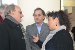 tano linares viviana