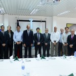 visita embajador chile sipetrol1