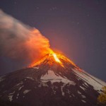 volcan