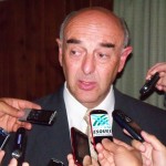 williams