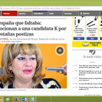 Captura de pantalla 2015-04-15 12.15.33