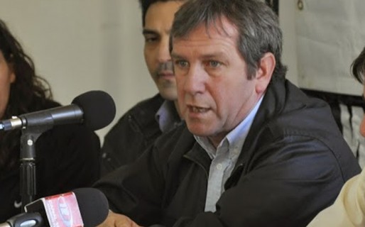 Lorenzo plantea anulación de ventas de lotes con bosques nativos