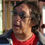 Carlos-Vargas-1