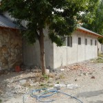Centro de Informes El Hoyo (2)