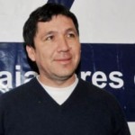 EDGARDO HOMPANERA