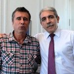 Fueyo y Fernández