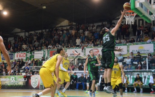 Gimnasia se tomó un taxi hacia la victoria