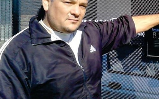 Interna Camioneros: Gramajo denunció agresiones