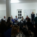 IMG-20150428-WA006