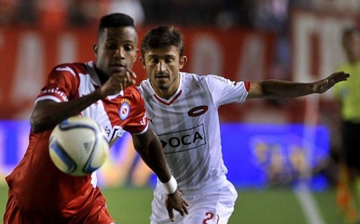 Independiente volvió a defraudar a su gente