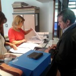 Lorenzo presentacion