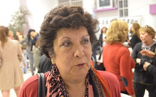 Cortocircuito entre Lagoria y Das Neves