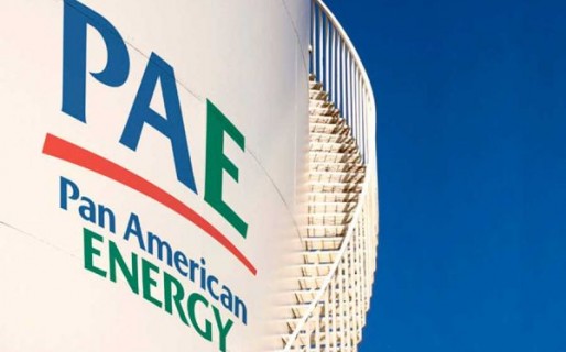 UNPA y PAE firman acuerdo de colaboración para la Tecnicatura en Petróleo