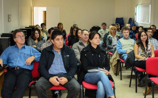 Programa de Coaching Ontológico para mandos medios deportivos